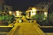 Villa:&nbsp;Kaira Villa