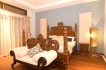 Villa:&nbsp;Kaira Villa