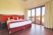 Villa:&nbsp;Kaira Villa