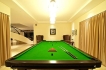 Villa:&nbsp;Kaira Villa
