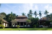 Villa:&nbsp;Lotus Villa