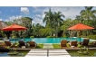 Villa:&nbsp;Lotus Villa