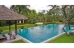 Villa:&nbsp;Lotus Villa