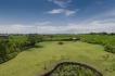 Villa:&nbsp;Mandalay 12