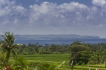 Villa:&nbsp;Mandalay 12