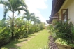 Villa:&nbsp;Mawar 4