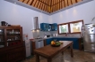 Villa:&nbsp;Mypa