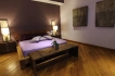 Villa:&nbsp;Mypa