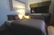 Villa:&nbsp;Mypa