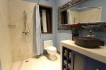 Villa:&nbsp;Mypa