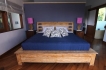 Villa:&nbsp;Mypa