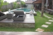 Villa:&nbsp;Mypa
