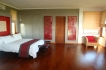 Villa:&nbsp;Padi Karo