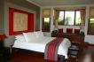 Villa:&nbsp;Padi Karo
