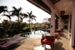 Villa:&nbsp;Padi Karo