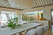 Villa:&nbsp;Puro Blanco