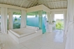 Villa:&nbsp;Puro Blanco