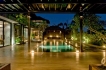 Villa:&nbsp;Sirocco