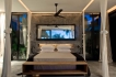 Villa:&nbsp;Sirocco