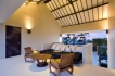 Villa:&nbsp;Soul