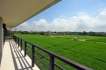 Villa:&nbsp;Spirit 4 pax