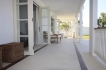 Villa:&nbsp;The Palms