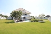 Villa:&nbsp;The Palms