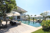 The Palms