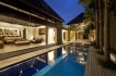 Villa:&nbsp;The Villa at Echo Beach