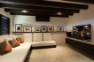 Villa:&nbsp;The Villa at Echo Beach