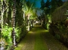 Villa Arjuna,&nbsp;One-bedroom villa for...