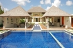 Villa:&nbsp;Villa Asante