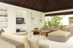 Villa:&nbsp;Villa Asante