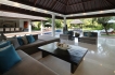 Villa:&nbsp;Villa Asante