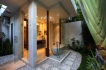 Villa:&nbsp;Villa Asante