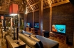 Villa:&nbsp;Villa Asli