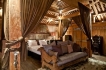 Villa:&nbsp;Villa Asli
