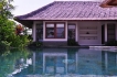 Villa:&nbsp;Villa AyoDe