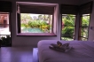 Villa:&nbsp;Villa AyoDe