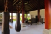 Villa:&nbsp;Villa AyoKa