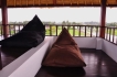 Villa:&nbsp;Villa AyoKa