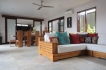 Villa:&nbsp;Villa Barbar