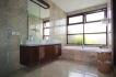 Villa:&nbsp;Villa Barbar