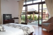 Villa:&nbsp;Villa Barbar