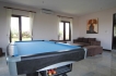 Villa:&nbsp;Villa Barbar