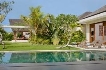 Villa:&nbsp;Villa Bima