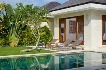 Villa:&nbsp;Villa Bima