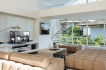 Villa:&nbsp;Villa Canggu