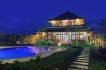 Villa:&nbsp;Villa Elanora 2