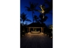 Villa:&nbsp;Villa Infinity